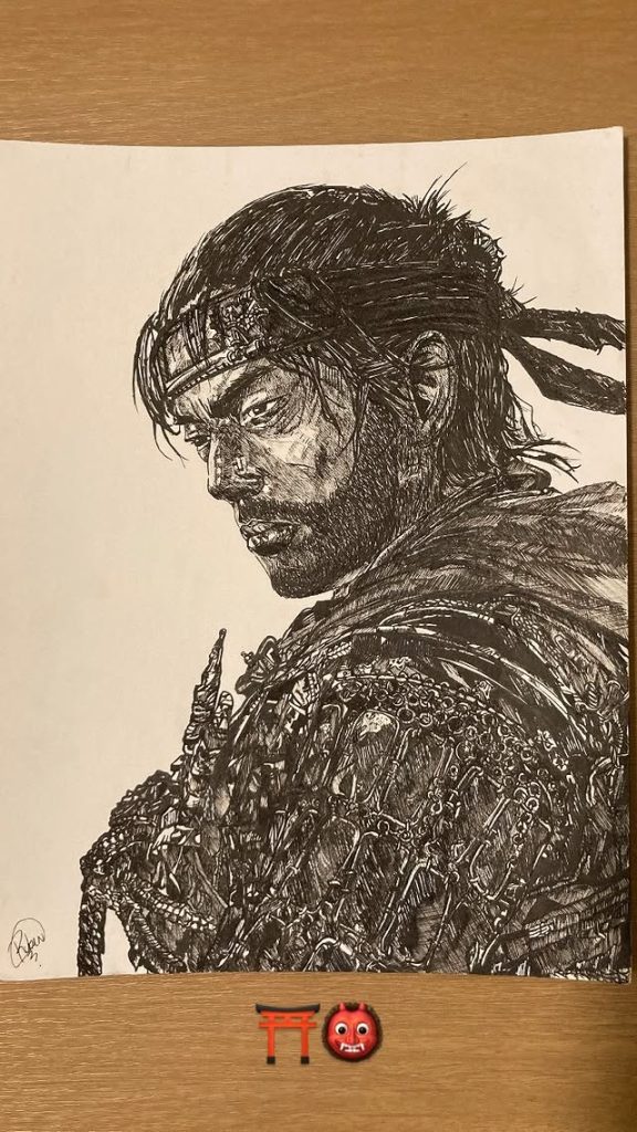 copyright https://www.instagram.com/rubenn_grs/