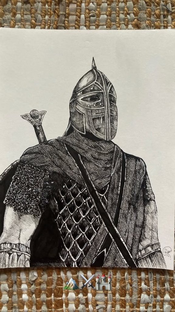 copyright https://www.instagram.com/rubenn_grs/